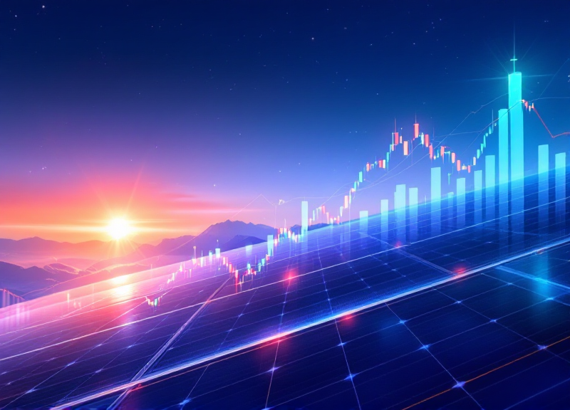Maxeon Solar Technologies, Ltd. (MAXN) - N/A - stable performance